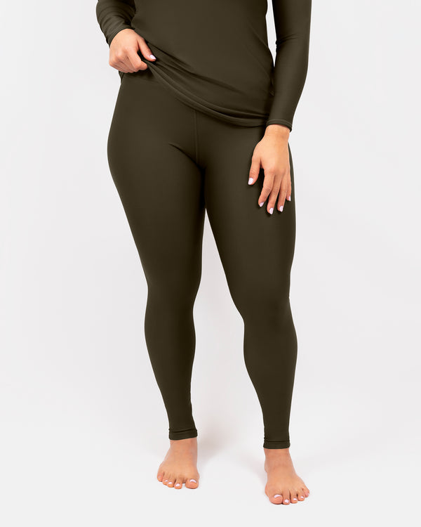 Model 5'4" | Size S