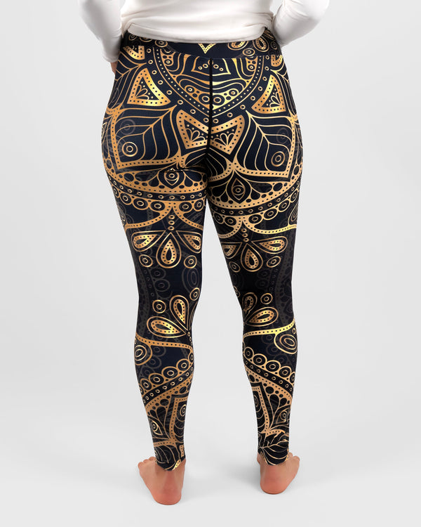 Model 5'4" | Size S
