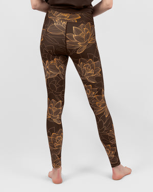 Model 5'9" | Size XS