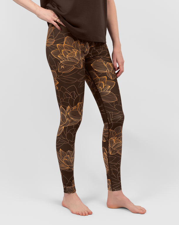 Model 5'9" | Size XS