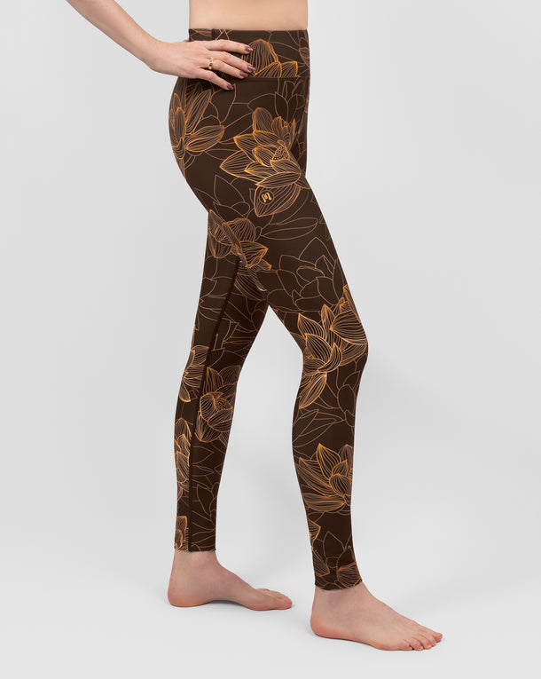 Model 5'9" | Size XS