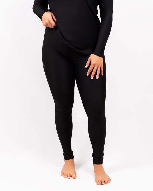 Model 5'4" | Size S 