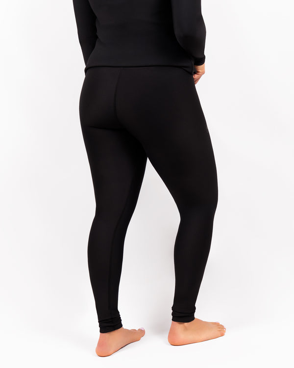Model 5'4" | Size S 