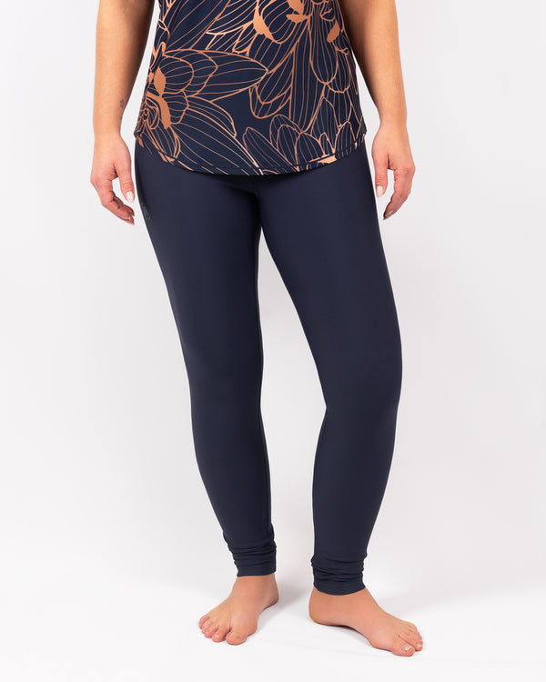 Model 5'3" | Size S 