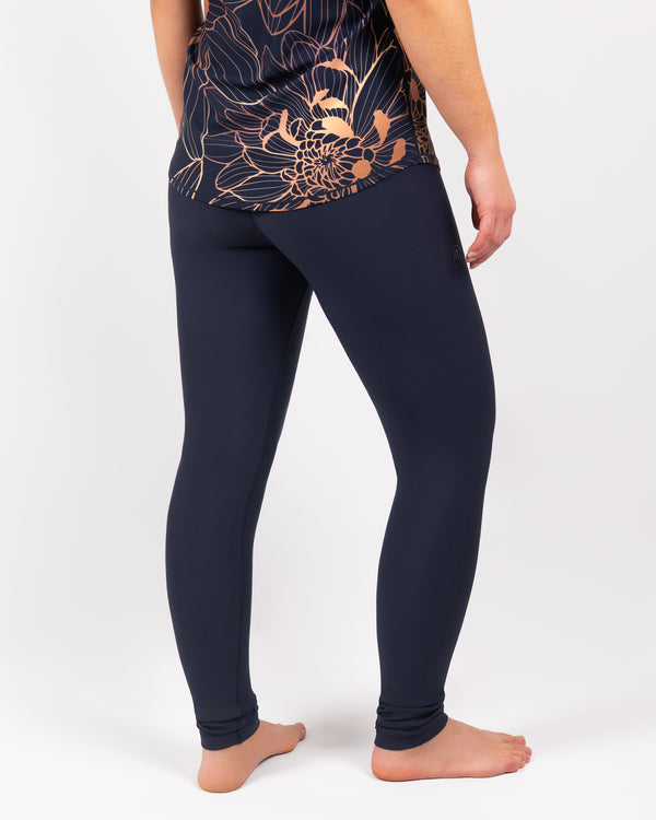 Model 5'3" | Size S 