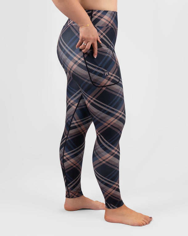 Model 5'9" | Size M