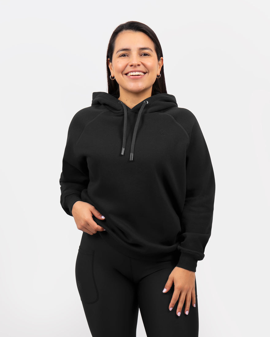 Model 5'4" | Size S