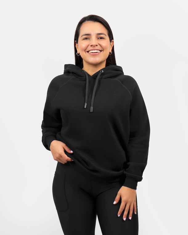 Model 5'4" | Size S