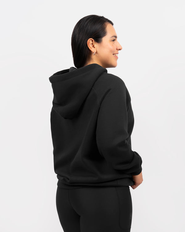 Model 5'4" | Size S