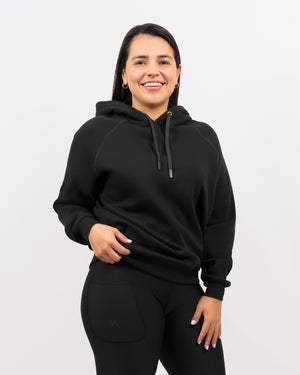 Model 5'4" | Size S