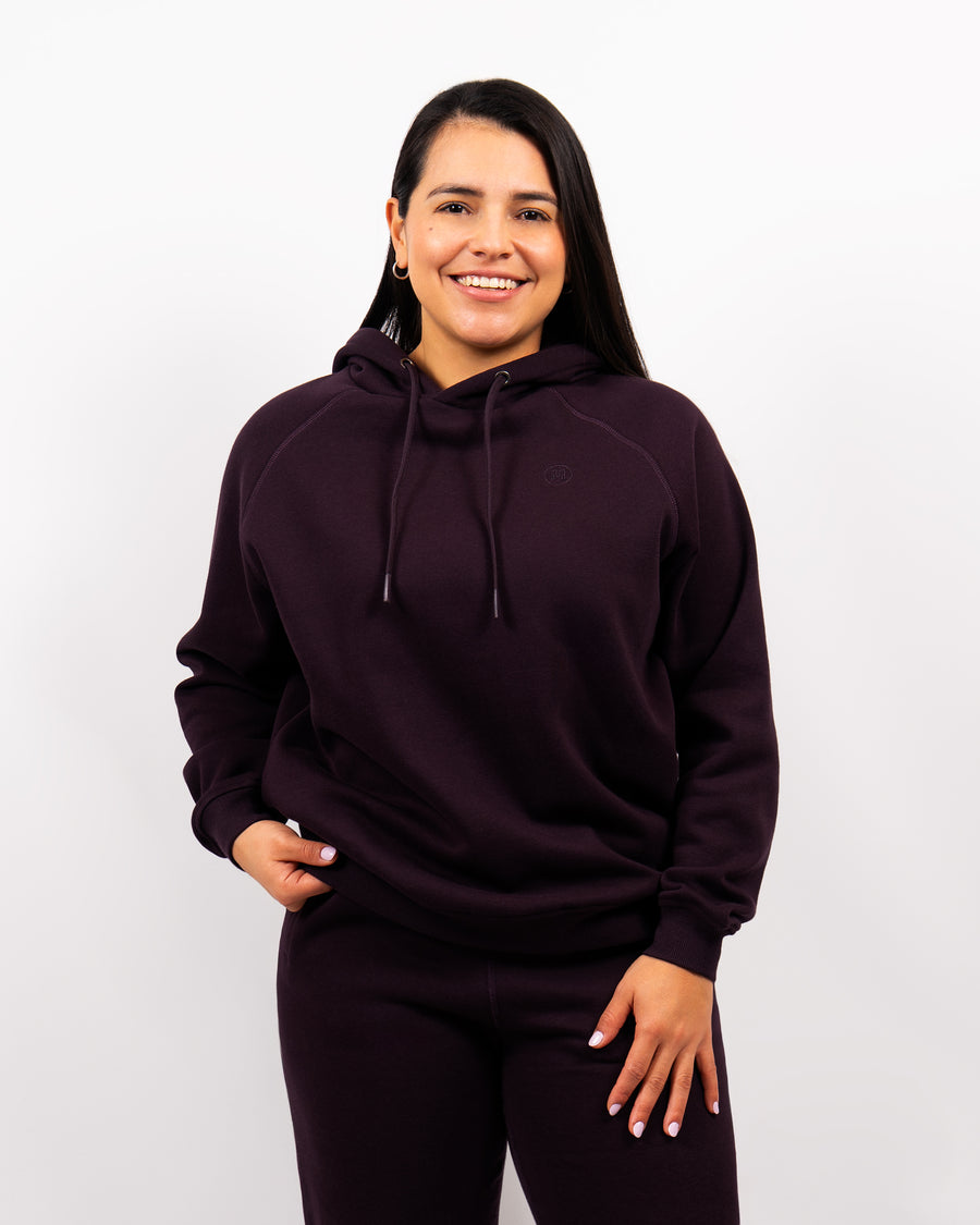 Model 5'4" | Size S 