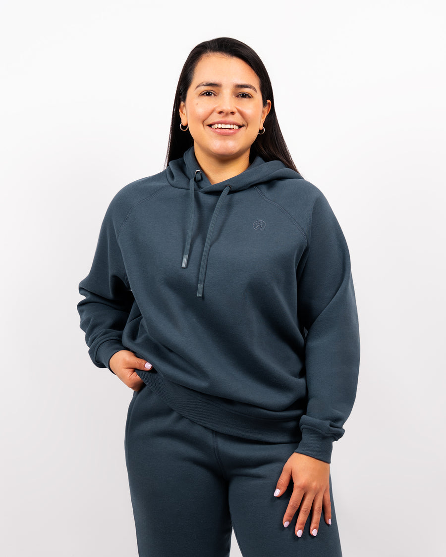 Model 5'4" | Size S 