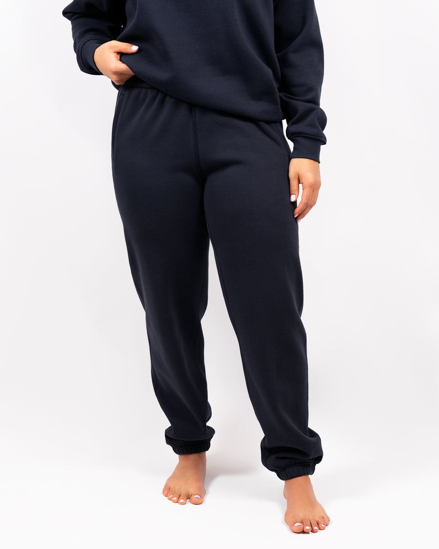 Model 5'4" | Size S 