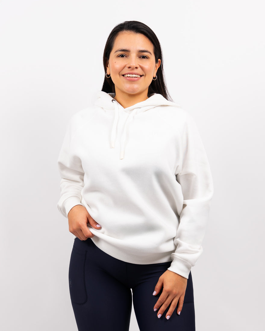 Model 5'4" | Size S 