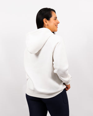 Model 5'4" | Size S 