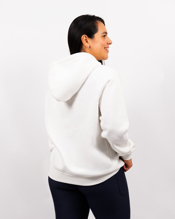 Model 5'4" | Size S 