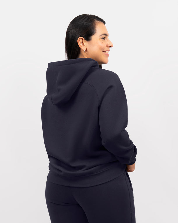 Model 5'4" | Size S