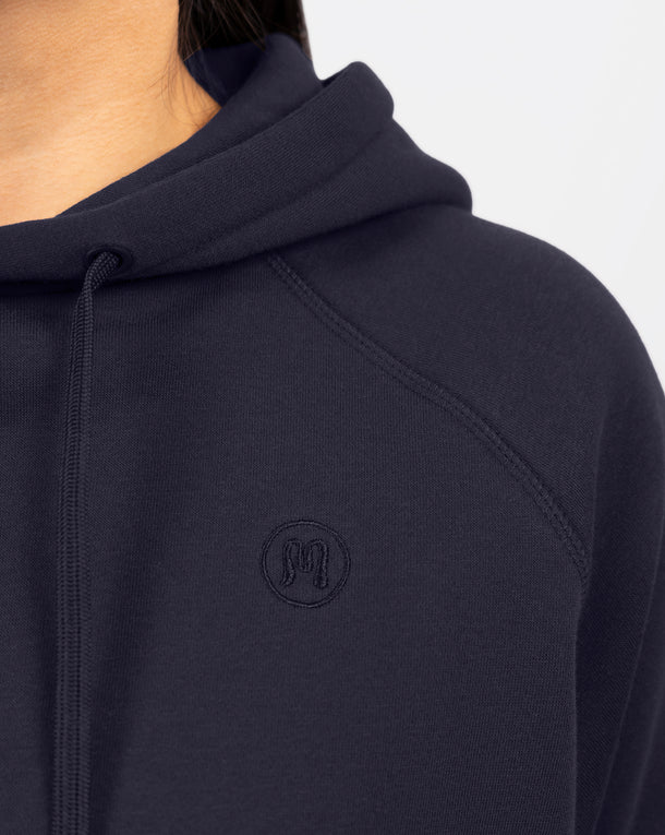 Model 5'4" | Size S