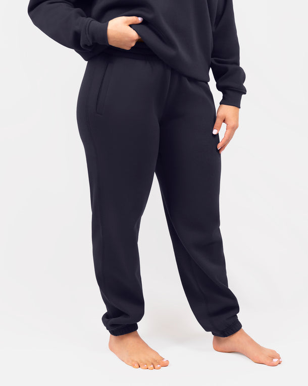 Model 5'4" | Size S