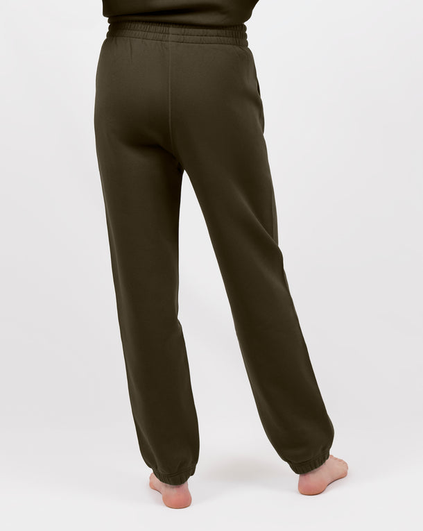 Model 5'9" | Size XS