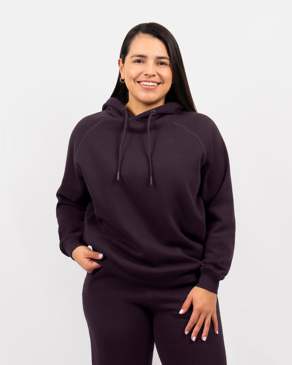 Model 5'4" | Size S