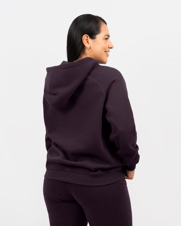 Model 5'4" | Size S