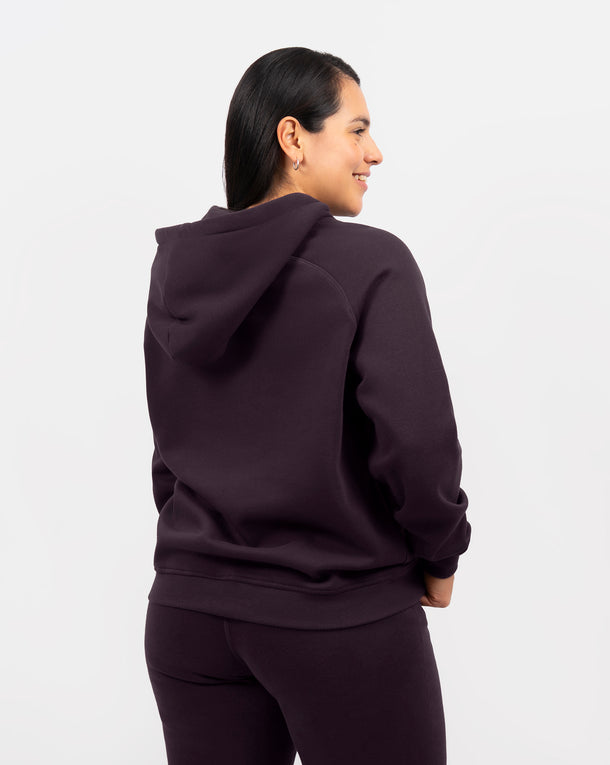 Model 5'4" | Size S