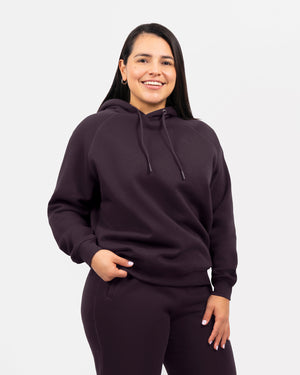 Model 5'4" | Size S