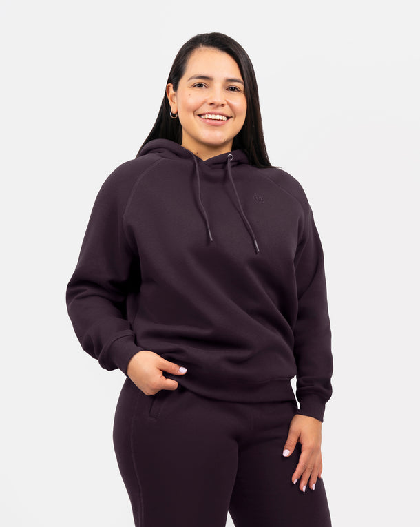 Model 5'4" | Size S