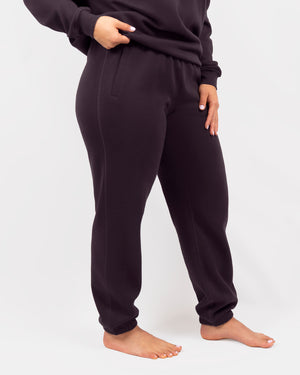 Model 5'4" | Size S