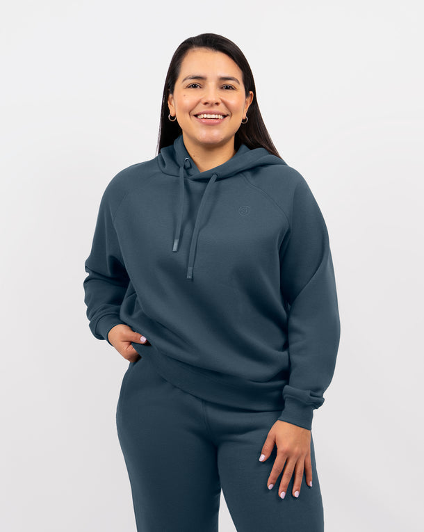 Model 5'4" | Size S