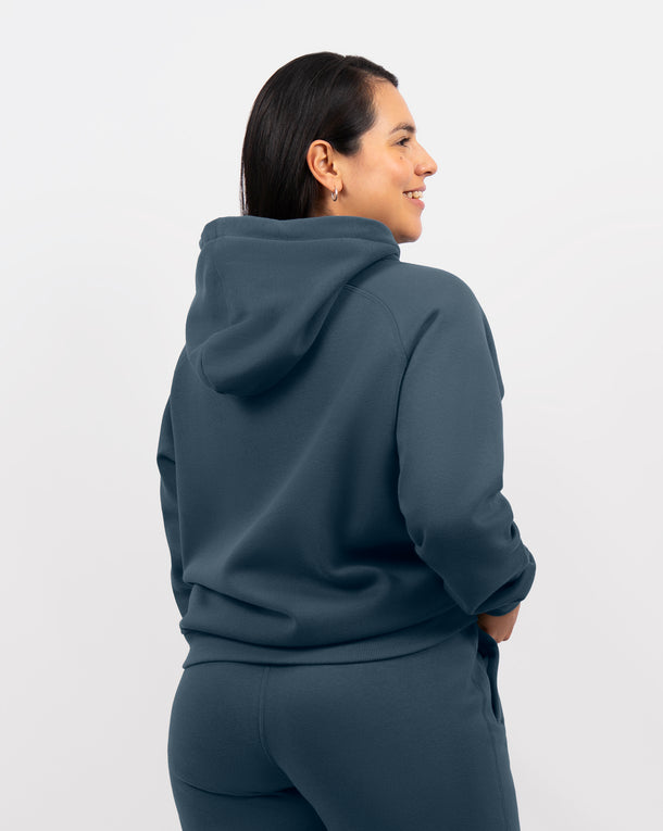 Model 5'4" | Size S