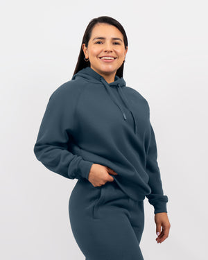 Model 5'4" | Size S