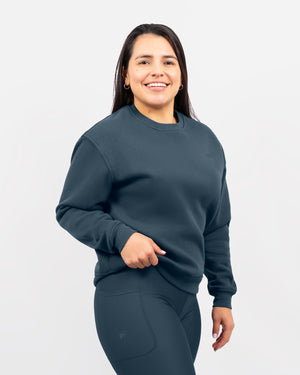 Model 5'4" | Size S