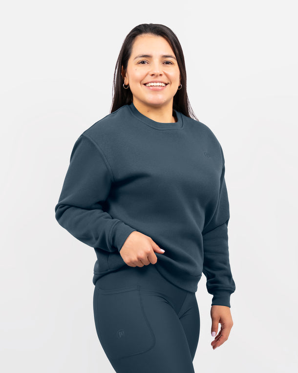 Model 5'4" | Size S