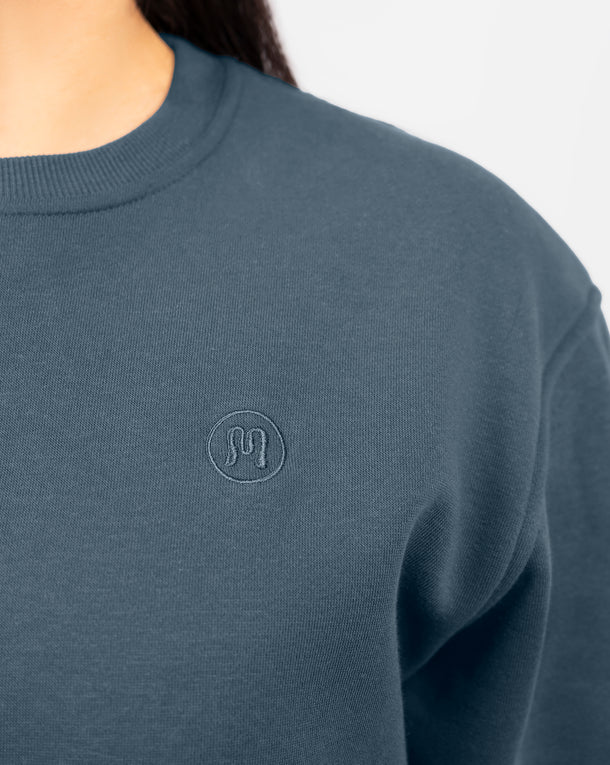 Model 5'4" | Size S