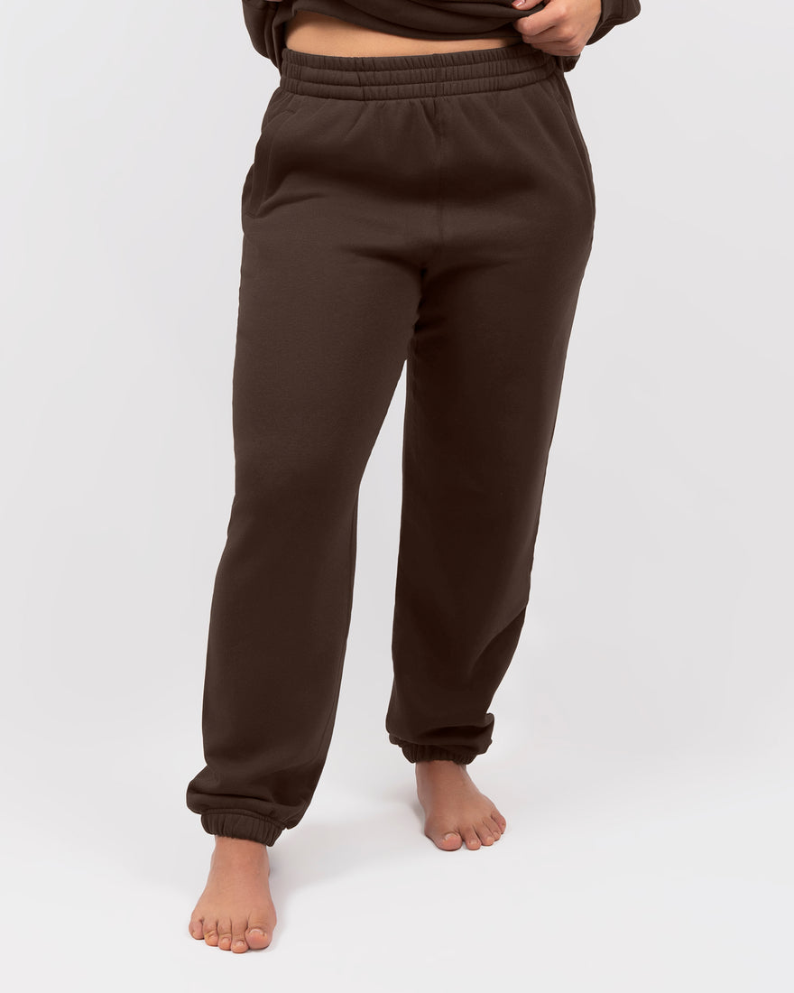 Model 5'4" | Size S