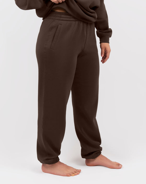 Model 5'4" | Size S