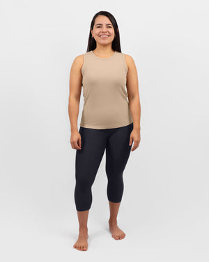 Model 5'4" | Size S