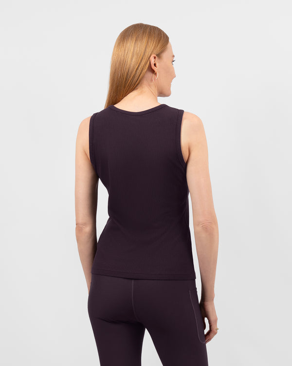 Model 5'9" | Size XS
