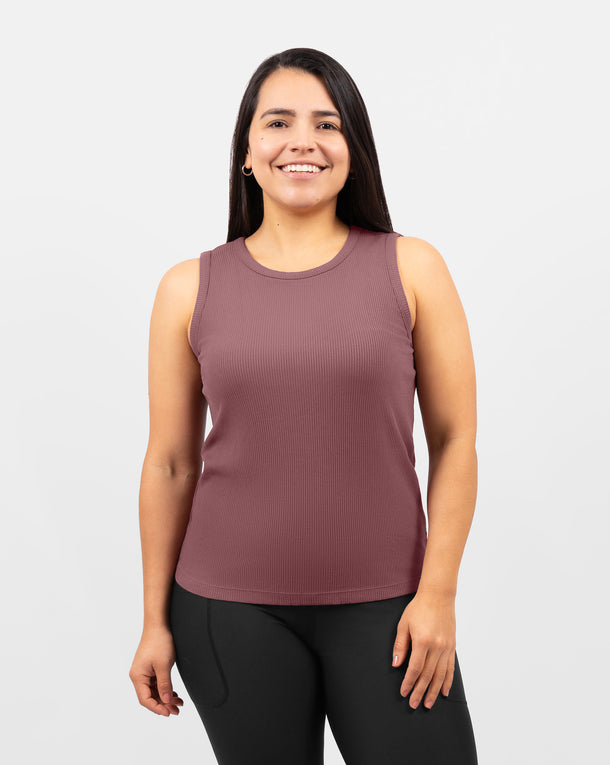 Model 5'4" | Size S