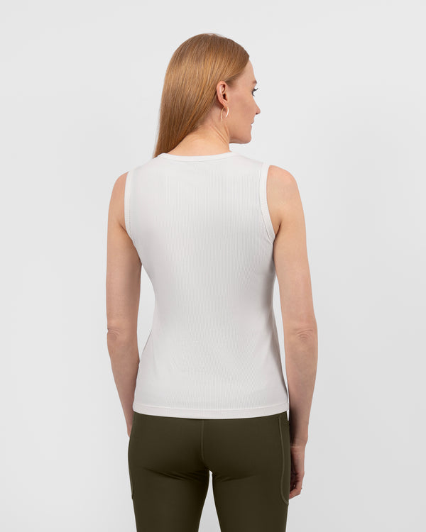 Model 5'9" | Size XS