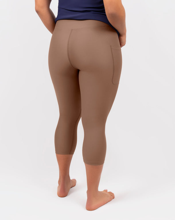 Model 5'4" | Size S