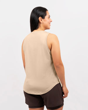 Model 5'4" | Size S