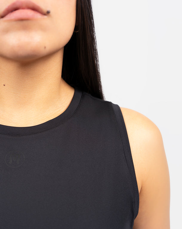 Model 5'4" | Size S