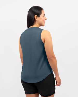Model 5'4" | Size S