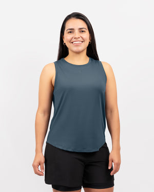 Model 5'4" | Size S
