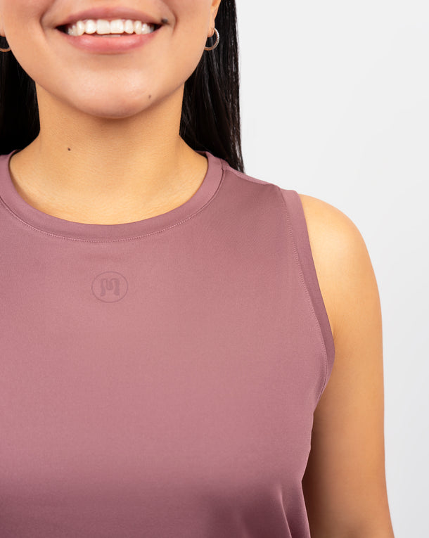 Model 5'4" | Size S
