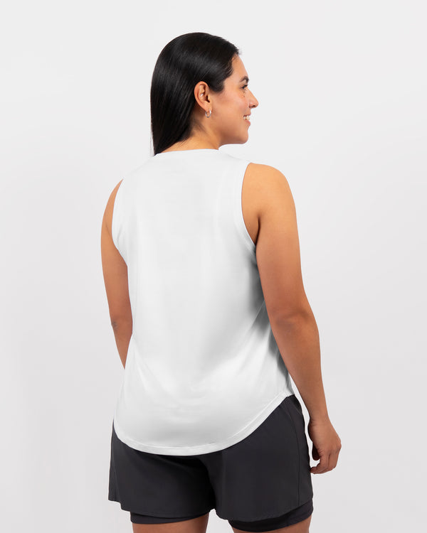 Model 5'4" | Size S