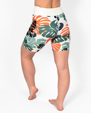 Liana Shorts